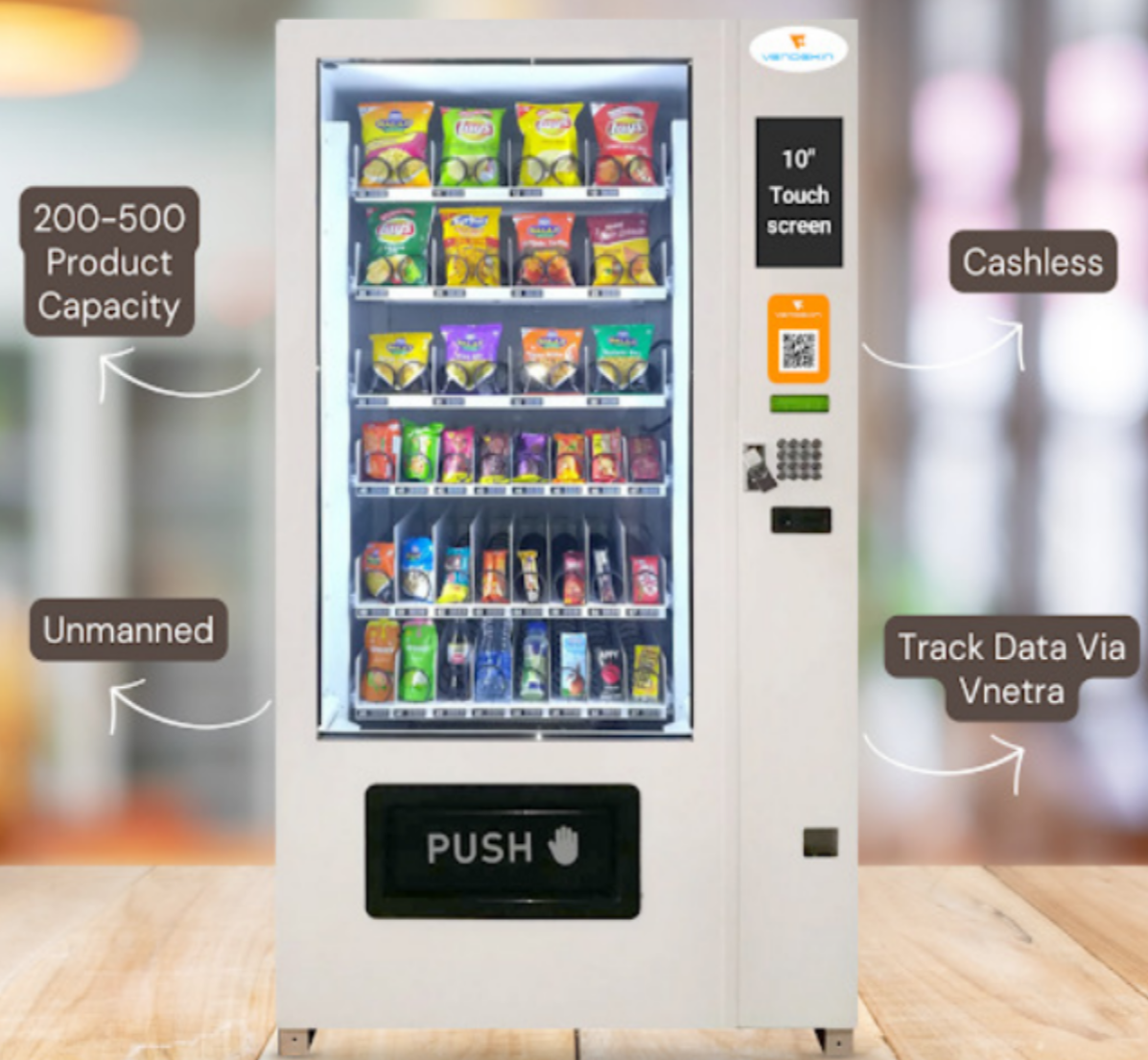 Steam Ideas | One stop solution for all corporates
